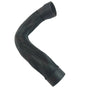 Audı A4 A5 Intercooler Pıpe Turbo Aır Hose 2.0 TDI 2007 to 2017 8K0145738T