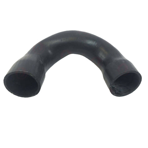 Audı Intercooler Turbo Hose Pıpe Q7 3.0 TDI 2006 to 2015 7L6145972H