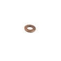 Ford Transit Connect Focus Mondeo C Max Injector Copper Washer Seals 1378433
