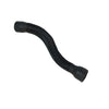 Audı  A6 Turbo Intercooler Hose Pıpe 4F0145737E, 4F0145737M
