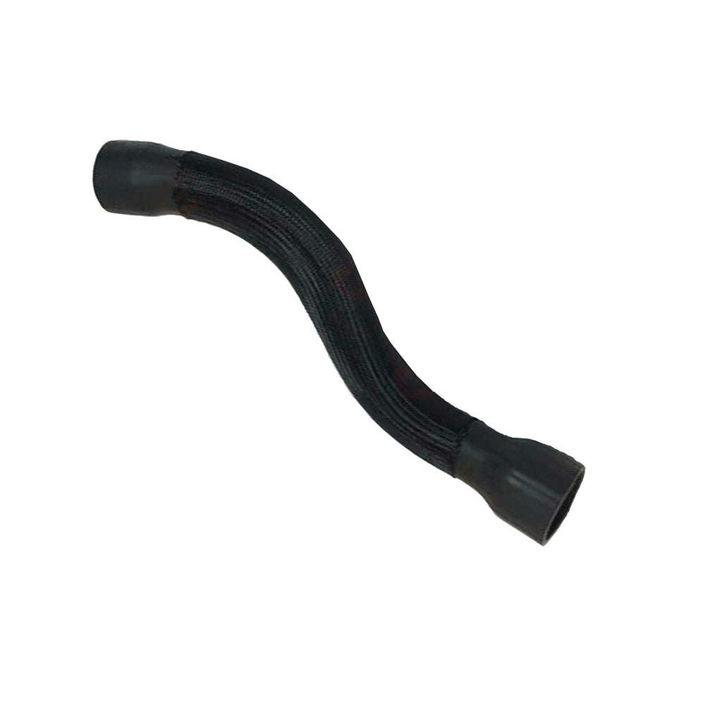 Audı  A6 Turbo Intercooler Hose Pıpe 4F0145737E, 4F0145737M