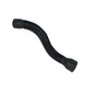 Audı  A6 Turbo Intercooler Hose Pıpe 4F0145737E, 4F0145737M