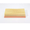 Air Filter Fits VW Transporter Mk5 1.9D 2003 Onwards 7E0129620 7H0129620