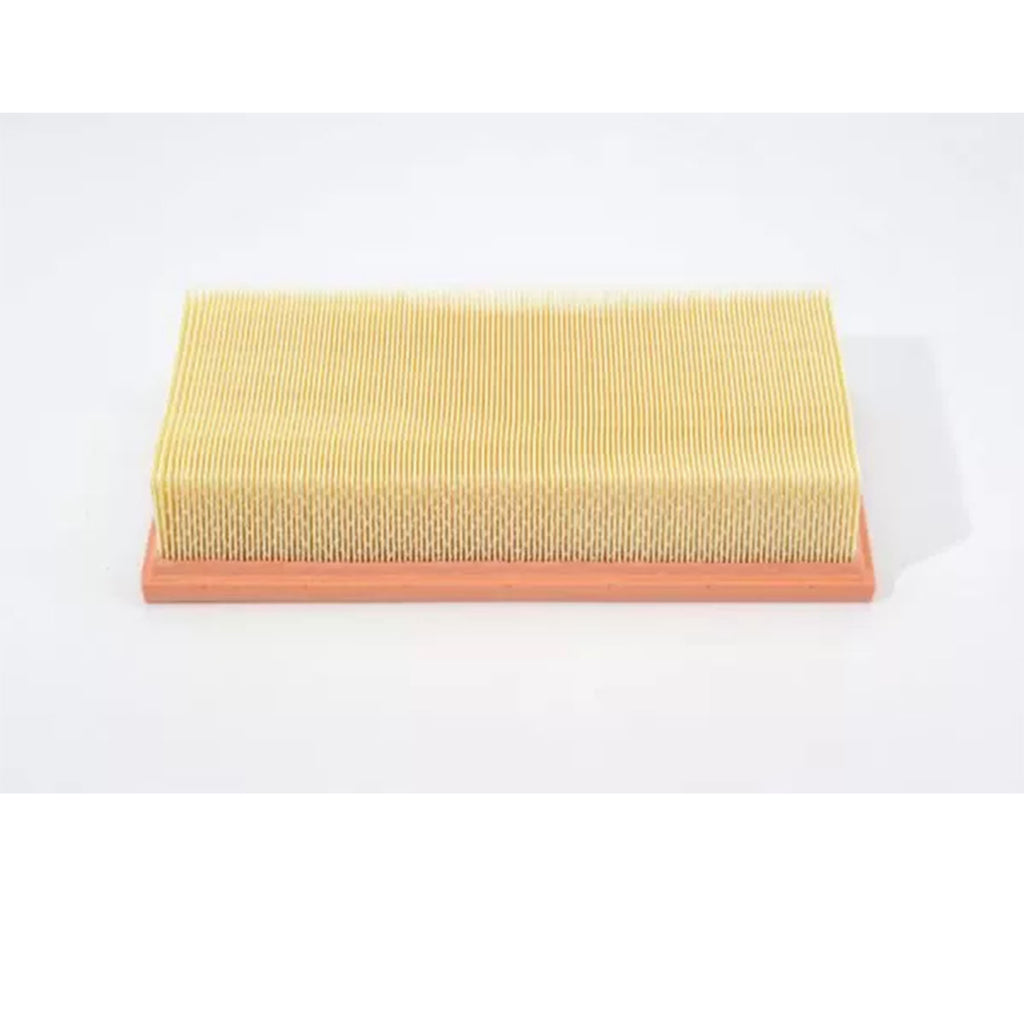 Air Filter Fits VW Transporter Mk5 1.9D 2003 Onwards 7E0129620 7H0129620