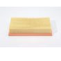 Air Filter Fits VW Transporter Mk5 1.9D 2003 Onwards 7E0129620 7H0129620