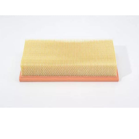 Air Filter Fits VW Transporter Mk5 1.9D 2003 Onwards 7E0129620 7H0129620