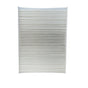 Pollen Cabin Filter Fits Nissan Qashqai Renault 2013 on 272774BU0A 272774812R