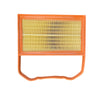 Air Filter Fits VW Seat Skoda 2011 Onwards 04C129620C 502440947 Top Quality New