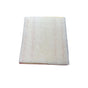 Air Filter For Ford Transit Mk8 Custom 2.0 EcoBlue 2015 to 2024 2011999 2320832