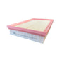 Air Filter For VW Ford Seat Skoda Audi 5Q0129620E 2624312 5Q0129620G 5Q0129620F
