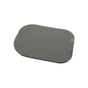 VW Golf MK7 Left or Right Wheel Arch Liner Cover Cap Trim 5G0805413C