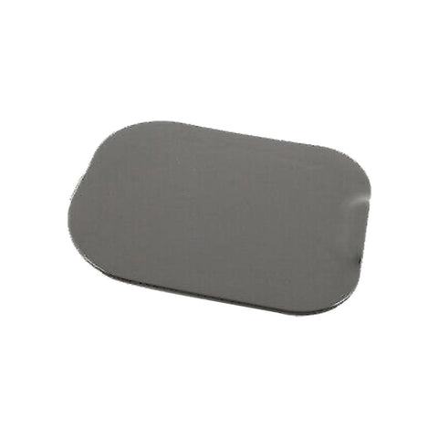 VW Golf MK7 Left or Right Wheel Arch Liner Cover Cap Trim 5G0805413C
