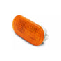 Side Indicators Orange LH RH For VW Transporter T5 Passat 03 to 09 3B0949117B