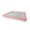 Air Filter Fits Vauxhall Astra J Cruze 1.4 09 to 15 13272717 835056 502720368