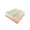 Air Filter Fits Vauxhall Combo Fiat 51830174 834656 95513087 55184249