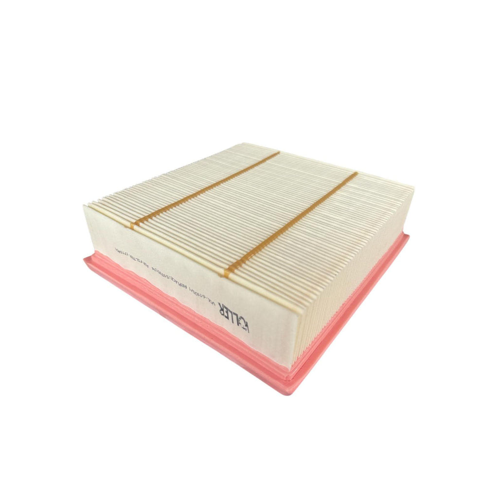 Air Filter Fits Vauxhall Combo Fiat 51830174 834656 95513087 55184249