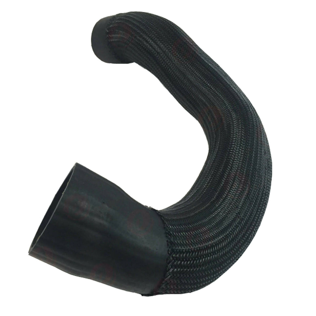 Audı A4 A5 Intercooler Pıpe Turbo Aır Hose 2.0 TDI 2007 to 2017 8K0145738T