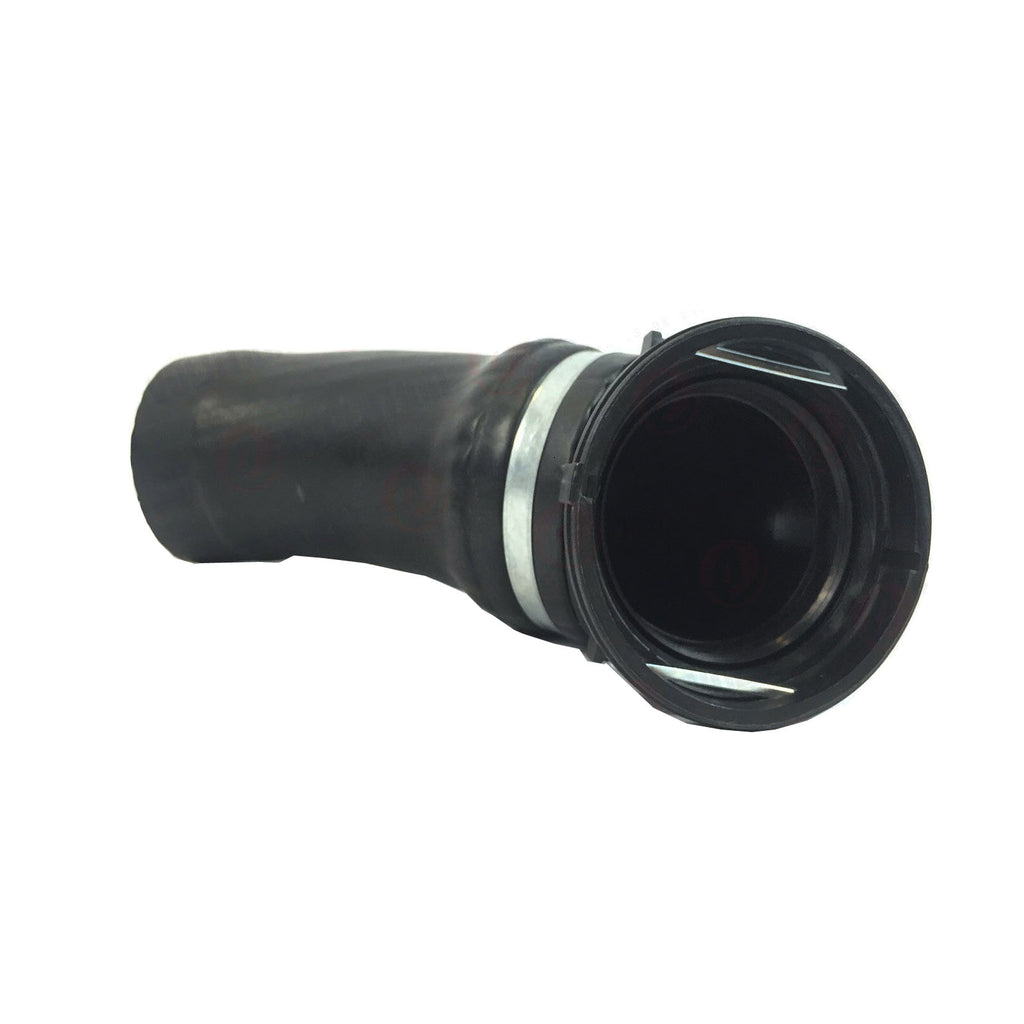 BMW 5.30 E60 E61 Intercooler Turbo Hose 11617790090