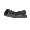 Audi A6 1,9TDI Brand New Intercooler Turbo Hose Pıpe 4B0145837A 4B0145837