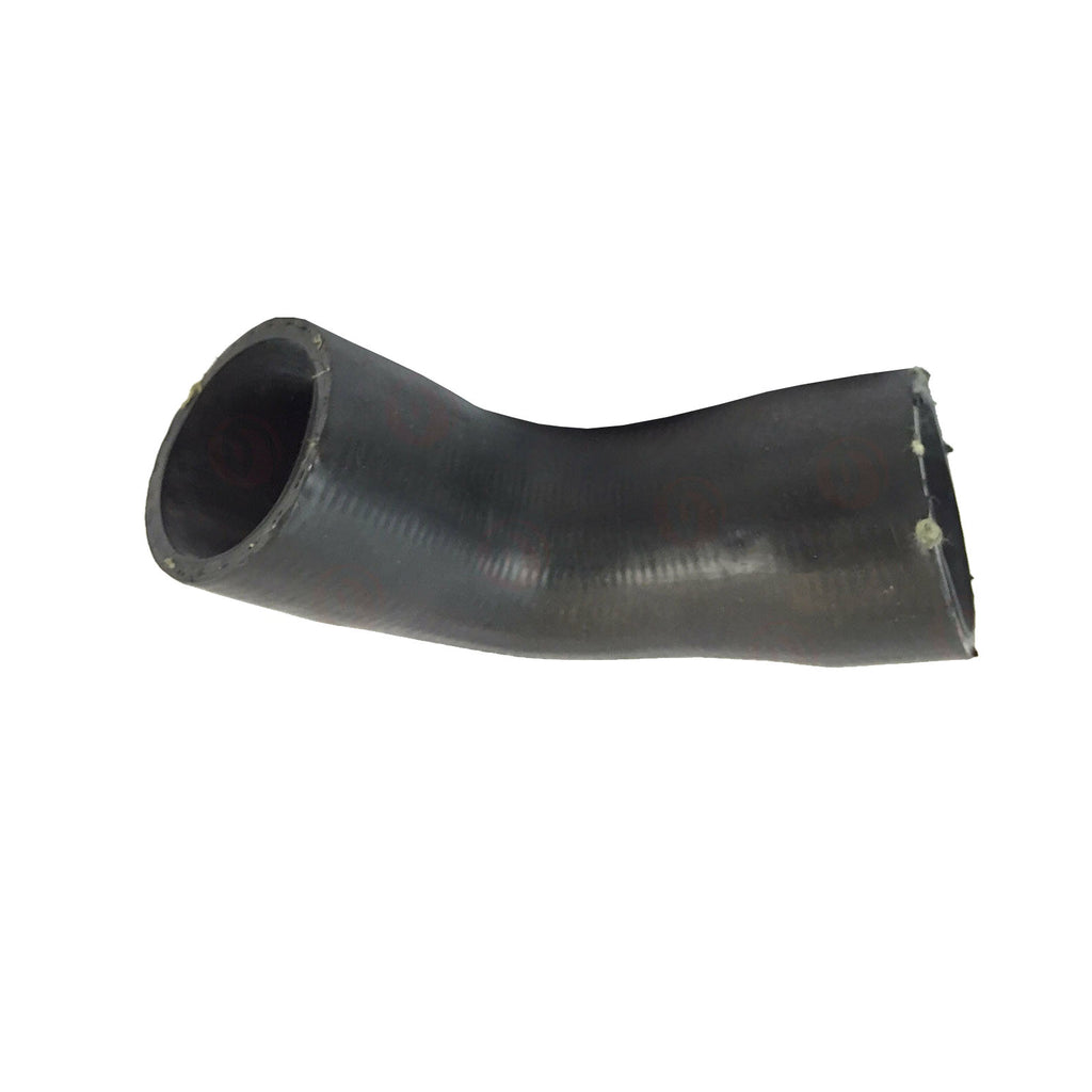 Audi A6 1,9TDI Brand New Intercooler Turbo Hose Pıpe 4B0145837A 4B0145837