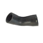 Audi A6 1,9TDI Brand New Intercooler Turbo Hose Pıpe 4B0145837A 4B0145837