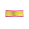 AIR FILTER FITS FORD MONDEO 1996 to 2000, TAM T9601 MON