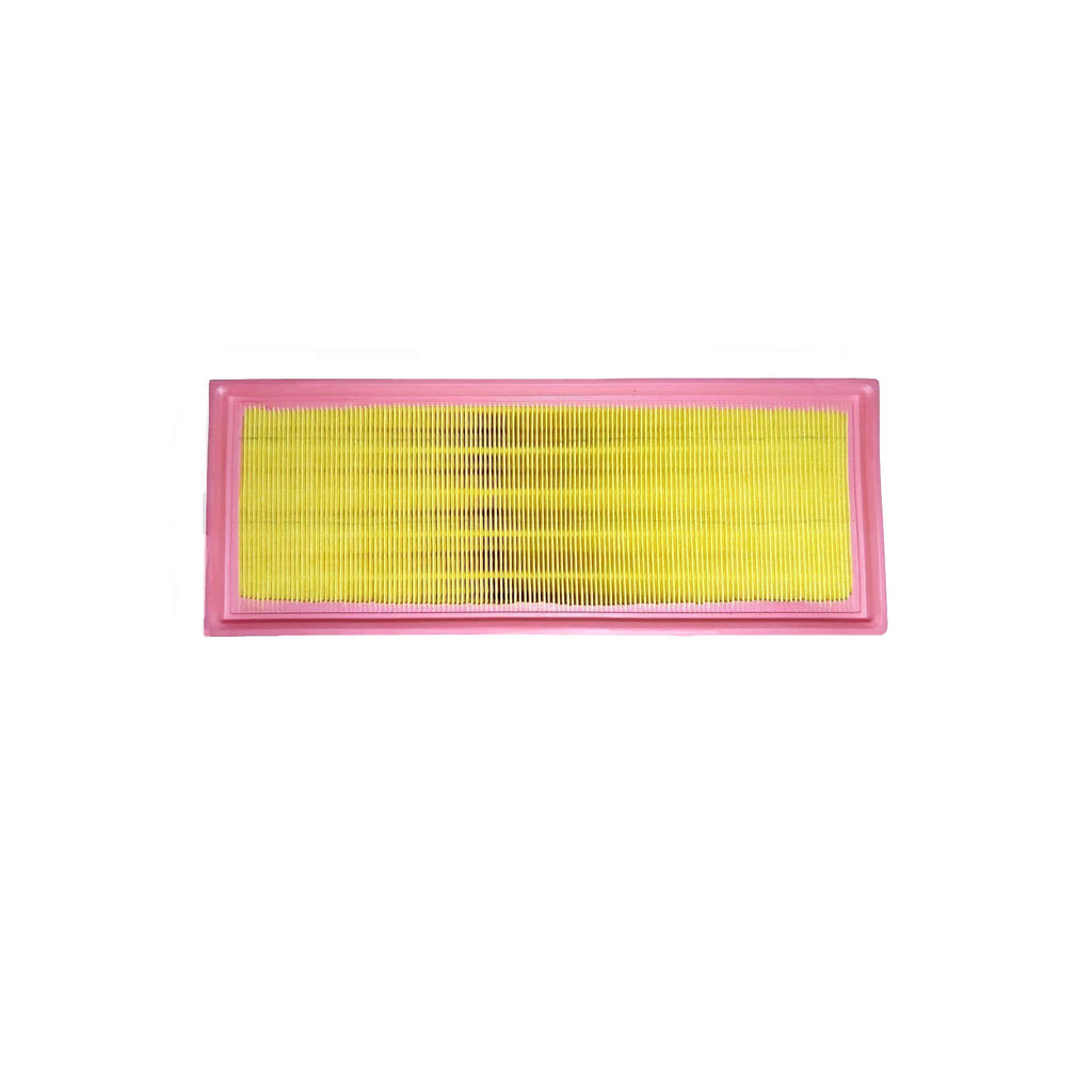 AIR FILTER FITS FORD MONDEO 1996 to 2000, TAM T9601 MON