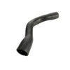 Audi A6 Turbo  Intercooler Hose Pıpe 2.7 TDI 3.0 TDI 4F0145943N