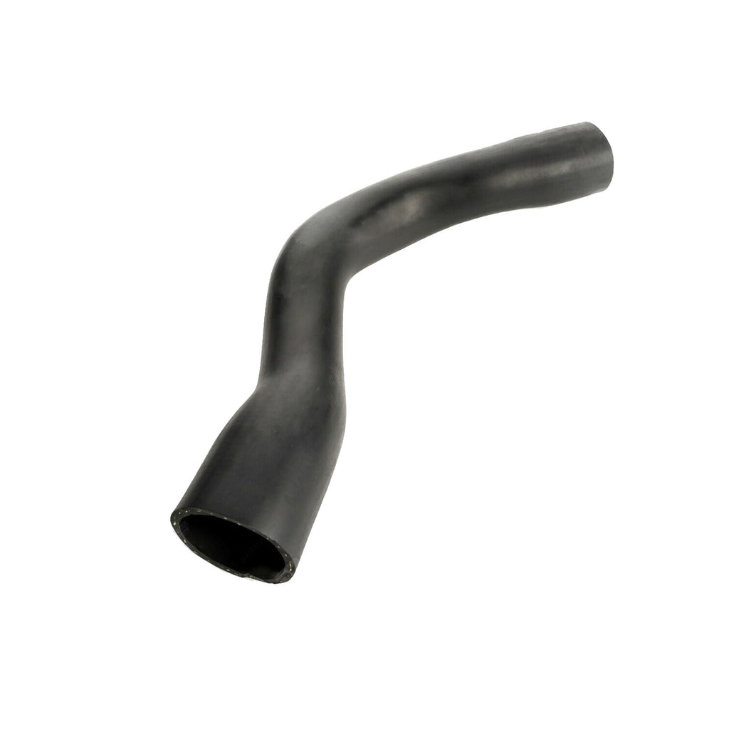 Audi A6 Turbo  Intercooler Hose Pıpe 2.7 TDI 3.0 TDI 4F0145943N