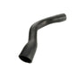 Audi A6 Turbo  Intercooler Hose Pıpe 2.7 TDI 3.0 TDI 4F0145943N