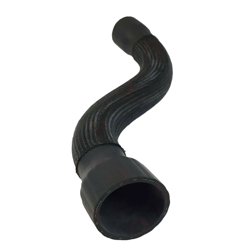 Audı  A6 Turbo Intercooler Hose Pıpe 4F0145737E, 4F0145737M