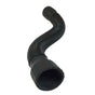Audı  A6 Turbo Intercooler Hose Pıpe 4F0145737E, 4F0145737M