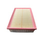 Air Filter Fits VW Transporter Mk5 1.9D 2003 Onwards 7E0129620 7H0129620