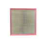 Air Filter Fits Vauxhall Astra J Cruze 1.4 09 to 15 13272717 835056 502720368