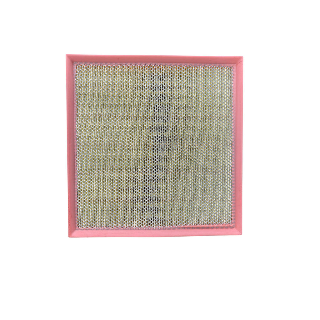 Air Filter Fits Vauxhall Astra J Cruze 1.4 09 to 15 13272717 835056 502720368