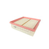 Air Filter Fits Vauxhall Combo Fiat 51830174 834656 95513087 55184249