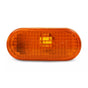 Side Indicators Orange LH RH For VW Transporter T5 Passat 03 to 09 3B0949117B