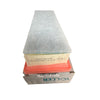 Air Filter Fits FIAT 500 312 1.2 2007 On 169A4.000 55192012 6000633297 1542777