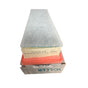 Air Filter Fits FIAT 500 312 1.2 2007 On 169A4.000 55192012 6000633297 1542777