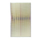 Air Filter For VW Ford Seat Skoda Audi 5Q0129620E 2624312 5Q0129620G 5Q0129620F