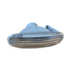 Front Side Indicator Left Or Right Fits Fiat Panda Doblo Punto 05 to 18 51717793 1612811180 6326H7