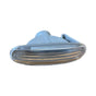 Front Side Indicator Left Or Right Fits Fiat Panda Doblo Punto 05 to 18 51717793 1612811180 6326H7
