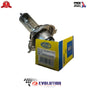 H4 HALOGEN HEADLAMP BULB 484 12V 100/80W P43t Top Quality Maretti