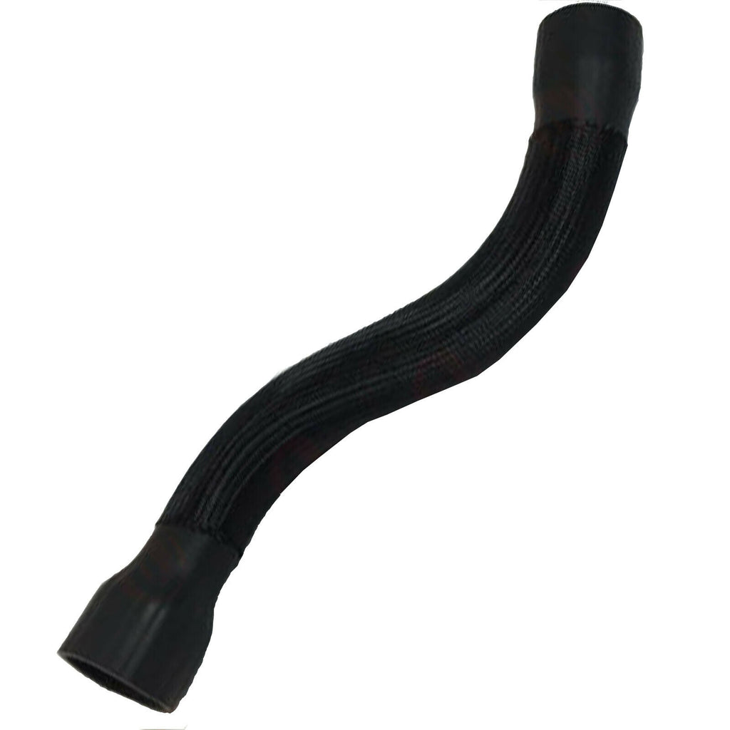 Audı  A6 Turbo Intercooler Hose Pıpe 4F0145737E, 4F0145737M