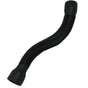 Audı  A6 Turbo Intercooler Hose Pıpe 4F0145737E, 4F0145737M