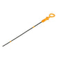 Audi Seat Skoda VW Engine Oil Dipstick With Tube 06A115611B
