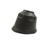 Ford Transit Mk8 Rear RH LH Door Stop Magnet And Cover 2013 Onwards 1857659