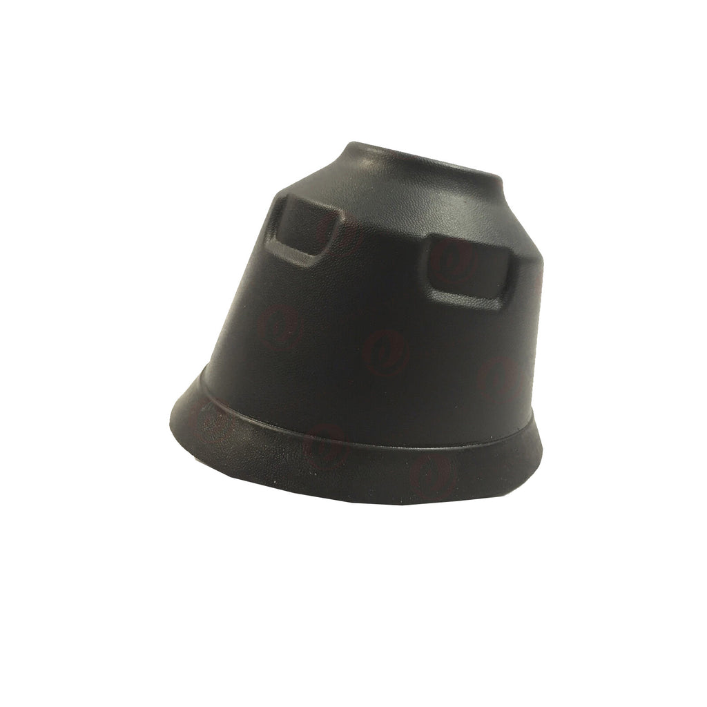 Ford Transit Mk8 Rear RH LH Door Stop Magnet And Cover 2013 Onwards 1857659