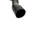 Audi A6 Turbo  Intercooler Hose Pıpe 2.7 TDI 3.0 TDI 4F0145943N