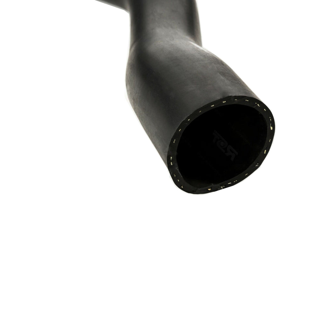 Audi A6 Turbo  Intercooler Hose Pıpe 2.7 TDI 3.0 TDI 4F0145943N